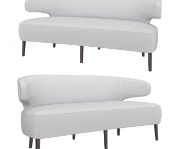 Modern Multi Person Sofa-ID:750708108