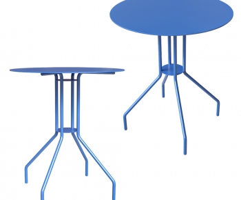 Modern Side Table/corner Table-ID:174041992