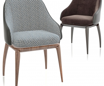 Modern Dining Chair-ID:510926964