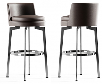 Modern Bar Chair-ID:832063913