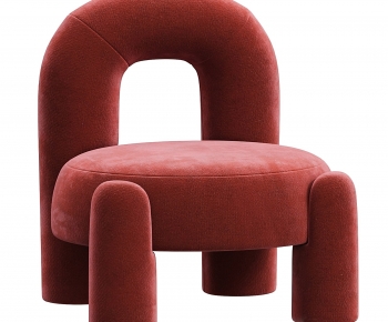 Modern Lounge Chair-ID:506737953