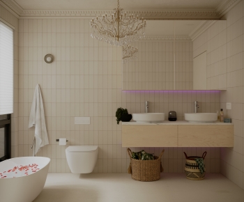 Modern TOILET-ID:365618944