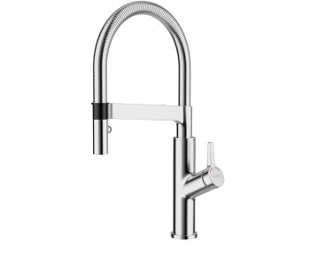 Modern Faucet/Shower-ID:280473955