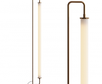 Modern Floor Lamp-ID:855974914