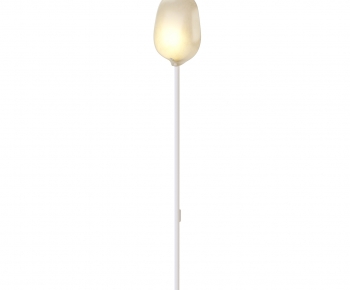 Modern Wall Lamp-ID:166016102