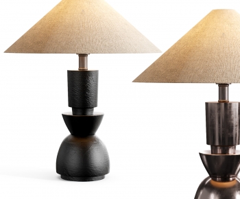 Modern Table Lamp-ID:120547064