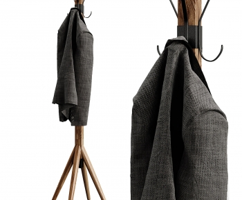 Modern Coat Hanger-ID:971824884