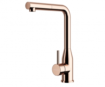 Modern Faucet/Shower-ID:354038001