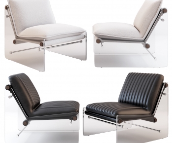 Modern Lounge Chair-ID:888240101