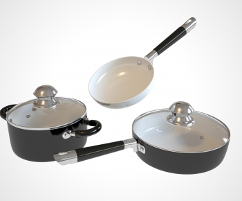 Modern Cookware-ID:661849985