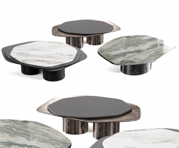 Modern Coffee Table-ID:129327063