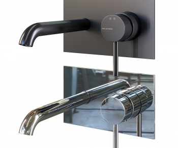 Modern Faucet/Shower-ID:178061967