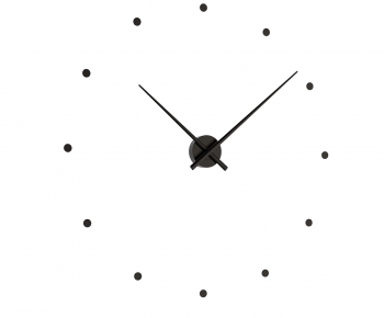 Modern Clocks And Watches-ID:262124068