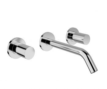 Modern Faucet/Shower-ID:950248967