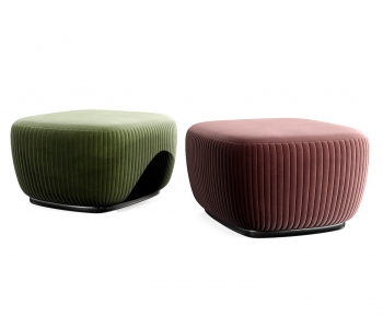 Modern Stool-ID:744420051