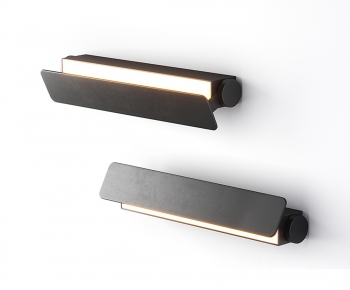 Modern Wall Lamp-ID:440115933