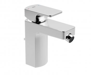 Modern Faucet/Shower-ID:484309234