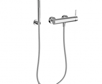 Modern Faucet/Shower-ID:363240965