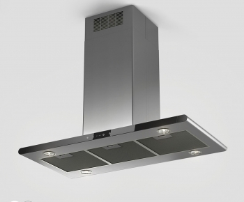 Modern -ID:570579054