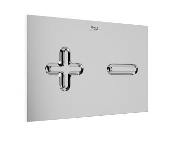 Modern Switch Panel-ID:412163976