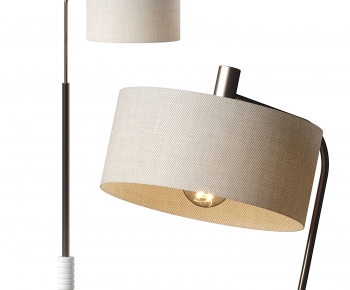 Modern Floor Lamp-ID:648391967