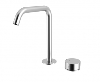 Modern Faucet/Shower-ID:974705933