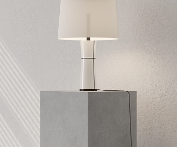 Modern Table Lamp-ID:854213956