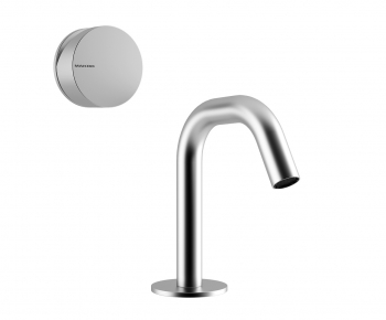 Modern Faucet/Shower-ID:569922921