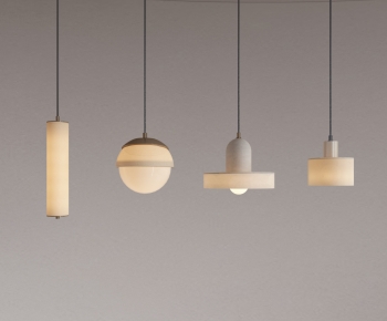 Modern Droplight-ID:270103932