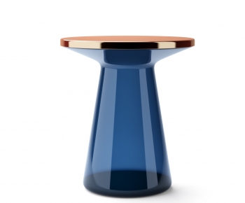 Modern Side Table/corner Table-ID:493392941