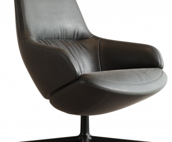 Modern Lounge Chair-ID:106639913