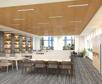 Modern Library-ID:203752994