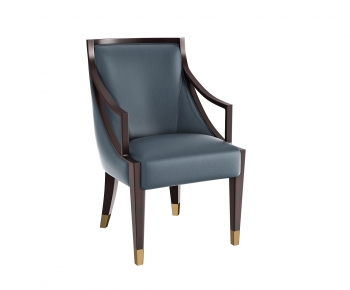 Modern Dining Chair-ID:802671911