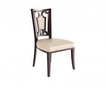 Modern Dining Chair-ID:109745031