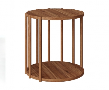 Modern Side Table/corner Table-ID:759248971