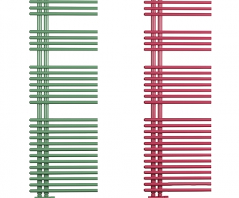 Modern Heating-ID:723908905