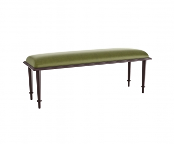 French Style Bench-ID:599714998