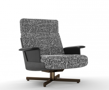 Modern Office Chair-ID:723804003