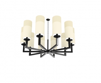 Modern Droplight-ID:502276907