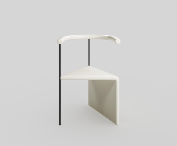 Modern Single Chair-ID:812454945