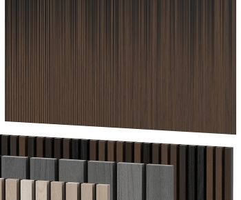 Modern Wall Panel-ID:554428102