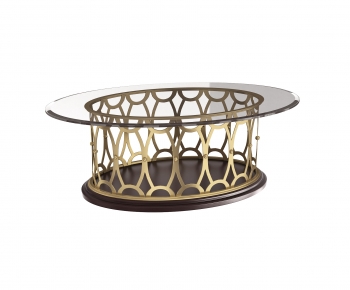 Modern Coffee Table-ID:914304027