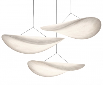 Modern Droplight-ID:359981061