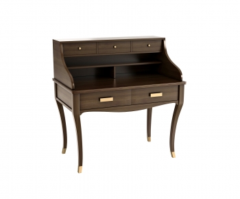 Modern Dresser-ID:368407965