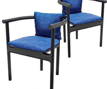 Modern Dining Chair-ID:491435059