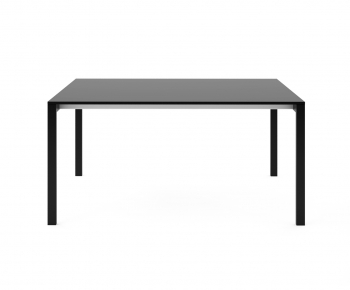 Modern Dining Table-ID:131459955