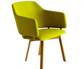 Modern Dining Chair-ID:430102118