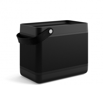 Modern Sound Box-ID:354002001