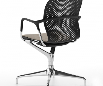 Modern Office Chair-ID:722744948