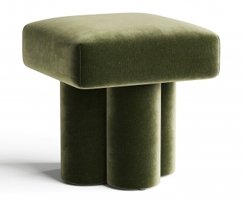 Modern Stool-ID:731430166